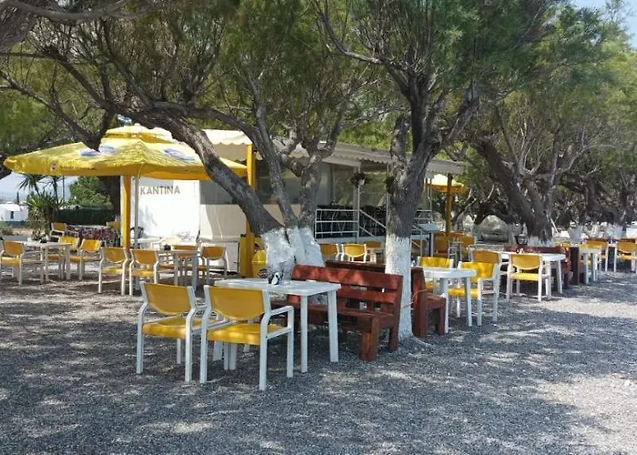 Apartment Kallias House *